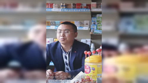 不直播赚钱，如何给父母打电话表达孝心？