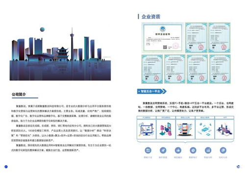 哪些自助建站平台靠谱可信，应该如何选择适合自己的？