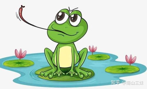 路边卖青蛙真的能赚钱吗？副业新选择靠谱吗？