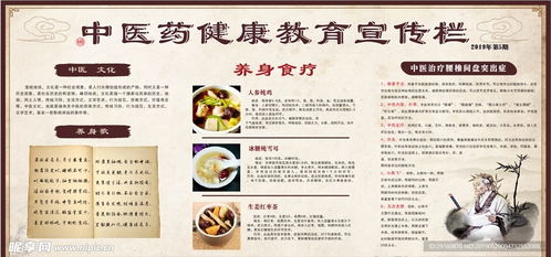 哪些网站提供中药材自助售卖服务，让你轻松选购优质药材？