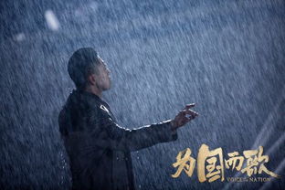＂我什么都不是＂这首歌，背后隐藏着怎样的创作故事？
