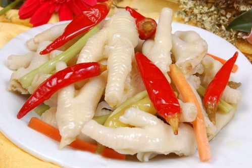 泡椒凤爪副业真的能赚钱吗？零基础也能轻松上手吗？
