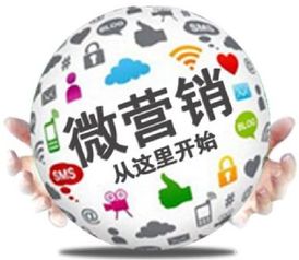 橘子微商代理的产品可靠吗？他们的橘子团队究竟卖的什么品质的商品？