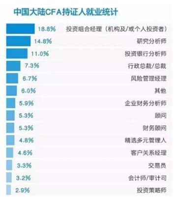 2024年卖房真的能赚钱吗？市场趋势分析告诉你答案