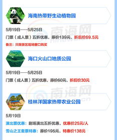 哪些海口自助代购网站值得推荐？探索最佳选择，助力聪明购物！