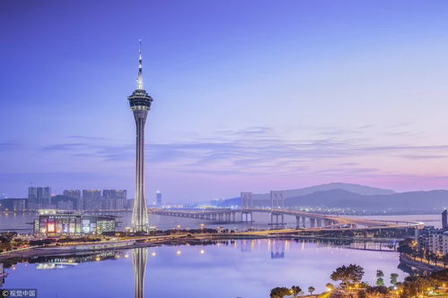 澳门旅游副业真的能带来可观收入吗？