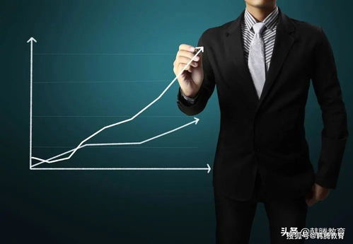 镀金行业真的能带来丰厚收益吗？深入探讨其盈利潜力