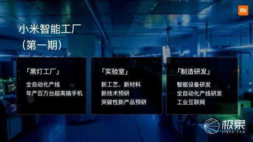 米哈尔的技能如何实现高效赚钱？