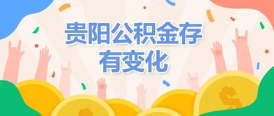 乌鲁木齐兼职平台有哪些？大学生如何找到靠谱兼职？