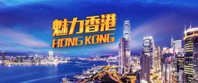 哪些是涟源地区备受欢迎的自助团购网站？