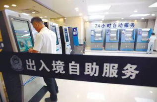 哪些网站是专门提供鞋子自助批发的服务？这样的平台你了解几个？