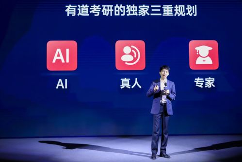 AI技术如何助力盈利？探索智能赚钱新途径