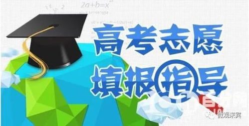 如何精准锁定寻找副业的理想人选？
