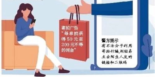 刷买家秀真的能赚钱吗？揭秘背后隐藏的商机