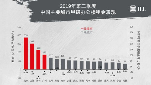 捡田螺真的能赚钱吗？具体操作和盈利模式是怎样的？