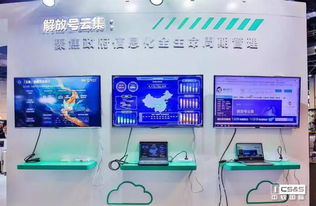 哪些网站提供香烟自助销售服务，它们可靠吗？