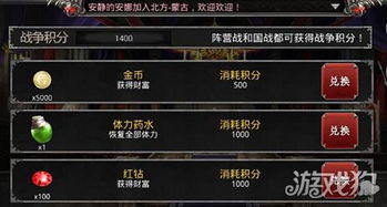 2048串串赚钱游戏真的能让你日进斗金吗？