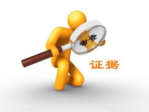 动画特效行业真的能带来丰厚收益吗？