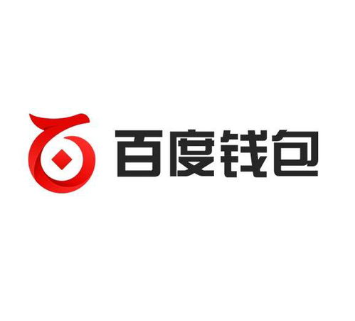 哪些是吉林地区提供自助优惠的团购网站，你知道吗？