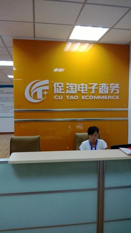 杭州淘鹏电子商务有限公司的淘鹏平台，究竟表现如何？