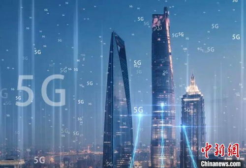 夜幕降临，上海有哪些副业机会等你发掘？