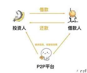 种枣树真的能赚钱吗？投资回报率如何？