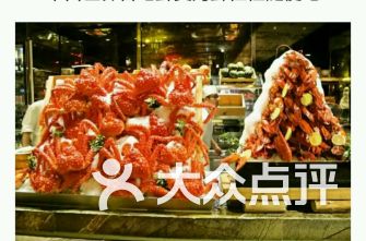 哪些网站是株洲自助餐招聘的首选？这里有一份全面的大全指南！