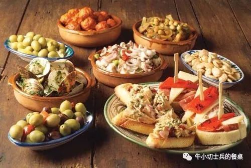 哪些自助平台是美食团购的首选，你知道吗？