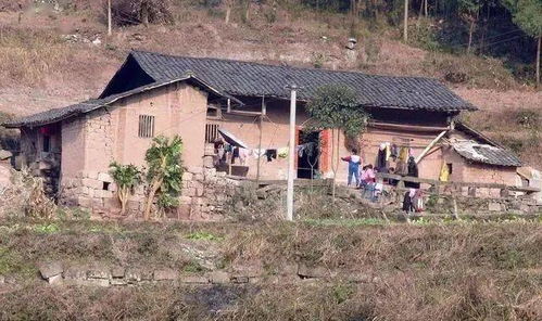 农村老房子搬迁，能否带来经济效益？