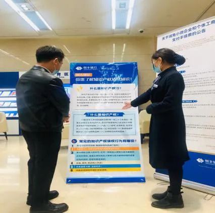 麦德龙客户经理工作体验如何？值得加入吗？