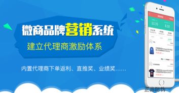 婴儿辅食微商代理，真的靠谱吗？选对品牌至关重要！