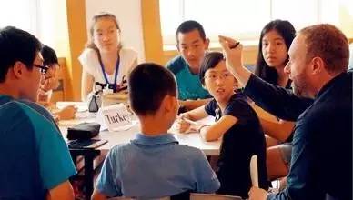 兼职助教的工作体验如何？揭开助教生活的真实面貌