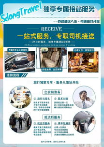 哪些旅游线路自助网站值得推荐？精选优质平台，让你的旅行更省心！