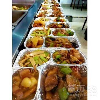 哪些炸鸡自助餐团购网站排名靠前？这份排行榜告诉你！