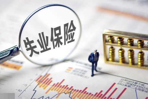 这家工厂究竟盈利情况如何？真相令人好奇！