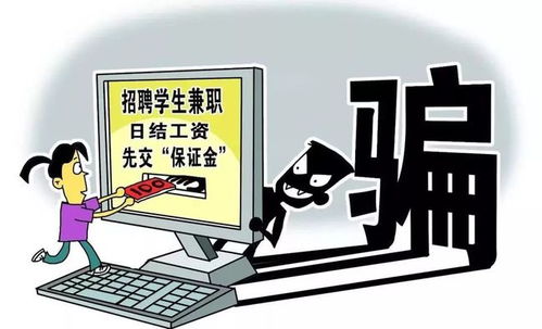 如何在闲暇时间找到一份靠谱的副业？
