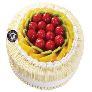 莫卡乡村蛋糕店加盟成功的关键因素有哪些？