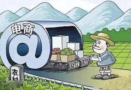农村工地如何有效开展销售实现盈利？