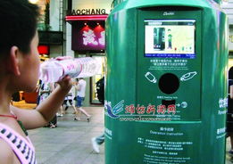 哪些自助拿货平台在上海深受欢迎？探索上海本地自助取货的优质选择！