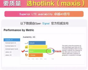 哪些网站在四川自助自驾游领域排名领先？深度解析最佳选择指南