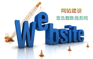 哪些自助建站公司专注于网站优化，提供专业服务？