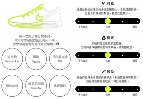 如何挑选适合自己的副业？掌握这些关键步骤助你成功！
