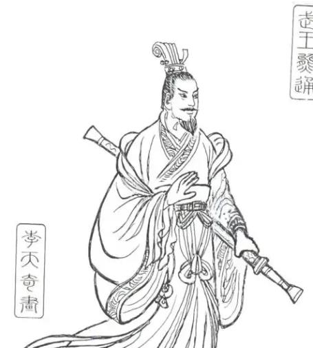 企业家与明星的收入差距有多大？谁才是真正的吸金王者？