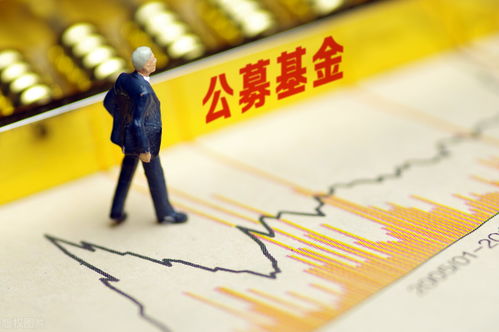 财经人如何巧妙开展副业，实现收入多元化？