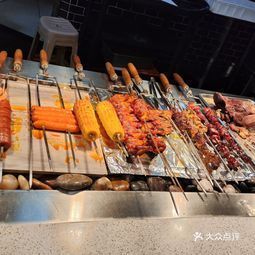 哪些网站提供零食自助购买服务，让你在家也能享受美食盛宴？