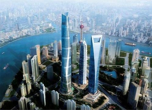 港务局与上海港务局有何区别？两者分别属于何种机构？
