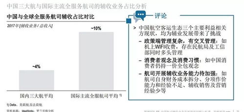 行司联动究竟是什么？如何理解行司联动的概念？