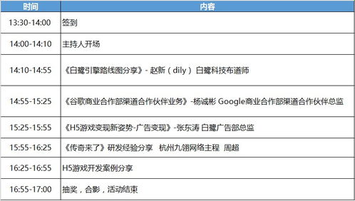病毒式盈利模式真的存在吗？如何实现高效变现？