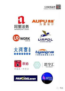 艾志品牌如何？艾志官网信息全面吗？