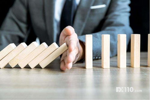 低风险投资，哪些生意能稳赚不赔？